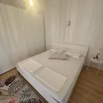 Vakantiehuis Thesouth *