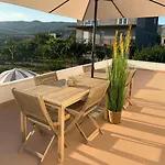 Vakantiehuis Thesouth *