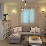 Thesouth Vakantiehuis Kraj (Split)