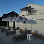 Thesouth Kraj (Split)