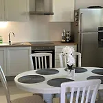 Vakantiehuis Thesouth