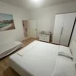 Thesouth * Kraj (Split)
