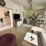 Vakantiehuis Thesouth