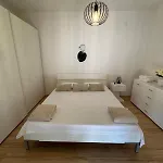 Thesouth Vakantiehuis