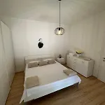Vakantiehuis Thesouth *