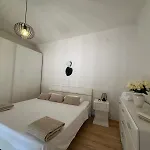 Thesouth Vakantiehuis