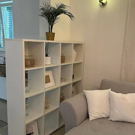 Thesouth Holiday home *