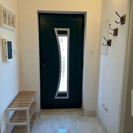 Thesouth Holiday home *