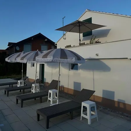 Thesouth Kraj (Split)