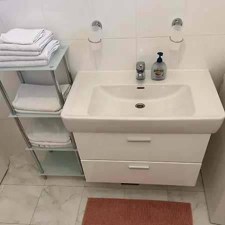 Thesouth Holiday home *