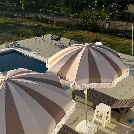 Thesouth * Kraj (Split)