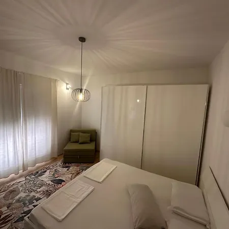 Thesouth Holiday home *