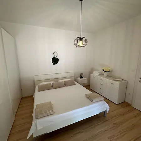 Holiday home Thesouth *