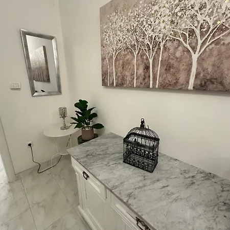 Holiday home Thesouth Kraj (Split)